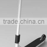 Fashionable Design !! 2015 AEST Standard Stunt Scooter On Hot Sales ,freestyle Stint Scooter. thumbnail-4