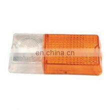 For Zetor Tractor Front Lamp Ref. Part No. 931895 - Whole Sale India Best Quality Auto Spare Parts thumbnail-1