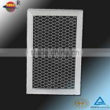 air cleaner filter KLFC-021