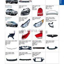 CARVAL/JH/AUTOTOP AUTO PARTS FOR HYUNDA TUCSON2013/2010/IX35 thumbnail-1