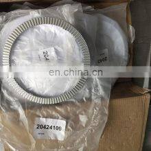 ABS Sensor Ring Oem 7420424109 20424109 for VL FH/FM/FMX/NH Truck Model thumbnail-5