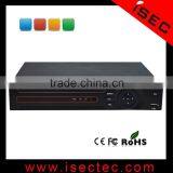 2014 Hot Selling 1.3 Megapixel IR Dome Cctv AHD Camera IC-LDMW30-A thumbnail-5