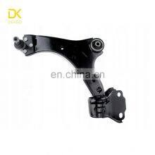 15207182 Auto Front Left Lower Control Arm For FORD GALAXY 2006 - 2013 OEM 7G9N3A053BA thumbnail-1