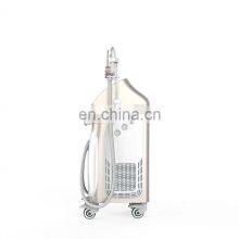 Beauty Electromagnetic Body Slim Muscles Stimulation Machine Beijing Factory thumbnail-4