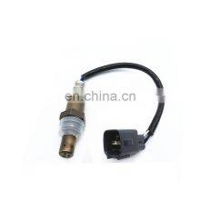 Hot Sales High Quality Car Accessories Oxygen Sensor Car Air Fuel Ratio Oxygen Sensor For Toyota Lexus OEM 89465-50060 thumbnail-4