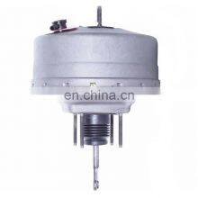 54-71904 Good Performance Auto Spare Parts Power Brake Booster for Ford Explorer 4.0L V6 2002 4.6L V8 thumbnail-2