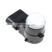 100017737 Auto Spare Parts Sensor Parking 39680-TV0-E01-A0 For Honda Acura MDX RLX 2014-2016 3.5L thumbnail-4