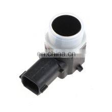 100004671 ZHIPEI PDC Parking Sensor EM2T-15C868-AAW For 2015 2016 Ford Edge
