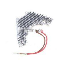 High Quality Blower Motor Resistor Regulator 6441.F6 For Citroen Dispatch