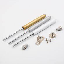 Furniture Kitchen Cabinet Fittings 100n Gas Strut Nitrogen Gas Spring Gas Spring Lift Furniture Kitchen Cabinet Fittings 100n Gas Strut thumbnail-2