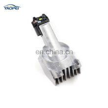 100014480 Led Headlight Module Control Unit 6312-7262-731 For BMW F07 F10 528i 535i 550is 63127262731 thumbnail-2