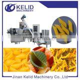 Fully Automatic Turnkey Noodles Machine thumbnail-6