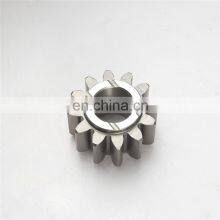 MF 240 Tractor Parts Gear thumbnail-2