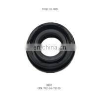 PC220 PC240 Excavator Seal Parts Seperate Seal 702-16-71150 Repair Seal Kit thumbnail-2