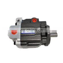 Yuken Hydraulic ARL1-6/8/12/16-FR01A/S-10 Series Variable Displacement Piston Pump ARL1-16FR01S-10 thumbnail-2