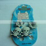 HOT Selling Cheap Shoe Charms thumbnail-2