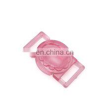 Buckles for Pet Products Small and Cute Buckle Safe and Practical thumbnail-5