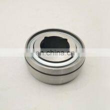 Agricultural Machinery Bearing GW209PPB8 thumbnail-1