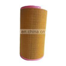 Air Compressor High Efficiency Air Filter C 20500 6211 4743 00 Caesar Air Filter 6.2085.0 thumbnail-3