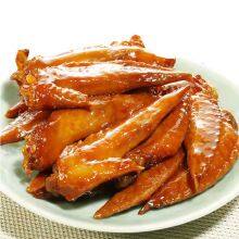 Meat Snack thumbnail-3