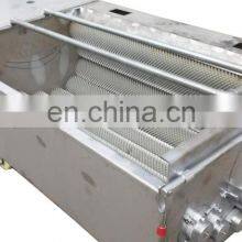 Stainless Steel Cleaner for Bull Head thumbnail-2