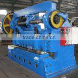 Shearing Machine for Sale thumbnail-5