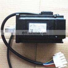 SGDA-02APPY101 Servo Motor Drive thumbnail-5
