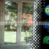 Eco Friendly Pvc Foam Sheet/manufactura de PVC Plancha/eco/saludable thumbnail-5
