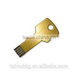 Good Price Usb Key Shape thumbnail-1