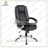 WorkWell BIFMA Executive Office Chair Kw-m7038A thumbnail-1