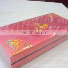 Watsapp +86 15140601620 Shrink Wrapping Meat Pork Beef Chicken Packing Machine thumbnail-2