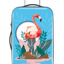 Travelled Box thumbnail-5