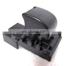 Auto Parts Real Power Window Control Switch Control Panel For Suzuki OEM 37995-58j0 thumbnail-1