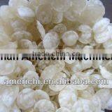 Pregel Starch for Drill, Adhesives, Paper, Textile Making Machine thumbnail-4