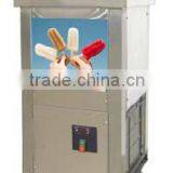 Easy Operation Big Volume Industrial Ice Popsicle Making Machine thumbnail-2