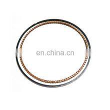 11257610297 N55 N54 Z4 Car Engine Parts Piston Ring Kit thumbnail-1