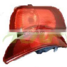 For Toyota Tazz 98-01 Corner Lamp Car Lamp Led Foglamp Fog Lamps Fog Light Foglights Car Light Rear Foglamps thumbnail-2