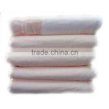 Dog Training Best Dog Pads Service Dog Training