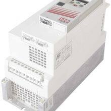 KEB 29F5A1P-B0 COMBIVERT G6 thumbnail-4