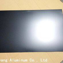 1.0mm Aluminum Sheets Wholesalers thumbnail-5