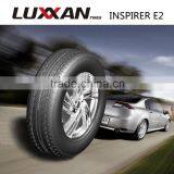 15% OFF LUXXAN Inspire W2 Passenger Car Tires 205/55R16 Winter thumbnail-3
