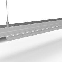 UVC Germicidal Lamp With Bracket