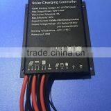 Professional Customized High Quality Solar Panel Street Light thumbnail-6