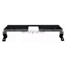 OEM 2186200015 Radiator Core Support-Reinforcement For MERCEDES-BENZ CLS550 2012 thumbnail-1