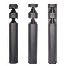 Flat Top Bollard Lights DLW-LED-052 thumbnail-1