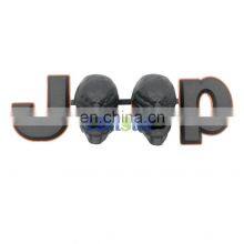 Sanfu JL1138 3D J ee p Sticker Suitable for All Car Models Hulk, Iron-blooded Warrior, Warrior, Venom, Default Delivery Hulk thumbnail-3