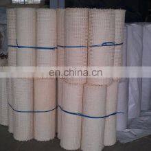 Factory Price Fast Delivery Natural Mesh Rattan Cane Webbing Roll Woven Webbing Cane From Viet Nam Ms Rosie :+84 974 399 971(WS1 thumbnail-2