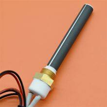 240V350W MCH Ceramic Igniter Ceramic Ignition Stick MCH Ceramic Heater MCH Ceramic Heating Tube Can OEM or ODM thumbnail-3