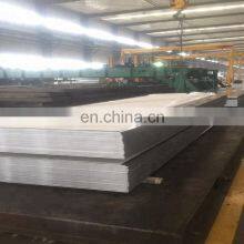6061 0.5mm Aluminum Sheet 6063 3003 1060 Aluminum Sheet Plate thumbnail-4