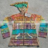 New Arrival -Cotton thumbnail-1